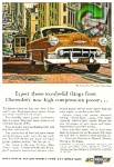 Chevrolet 1953 22.jpg